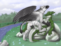 m_1349515324965.runa216_1240020592_tojo-the-thief_flowersaresooogay[1].png